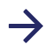 right-arrow