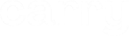 carry_logo