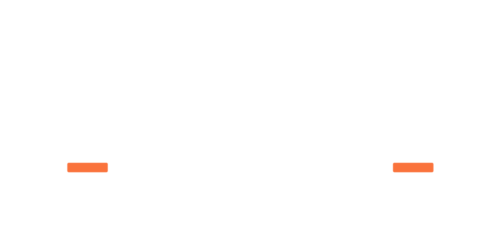 wethos_logo