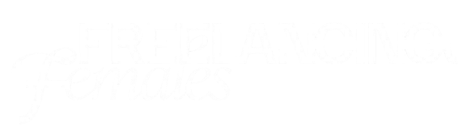 freelancingfemales_logo