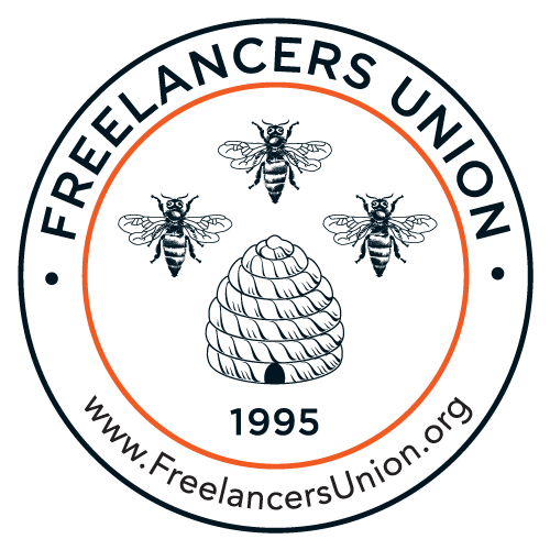 freelancers_logo
