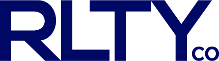 rltyco_logo