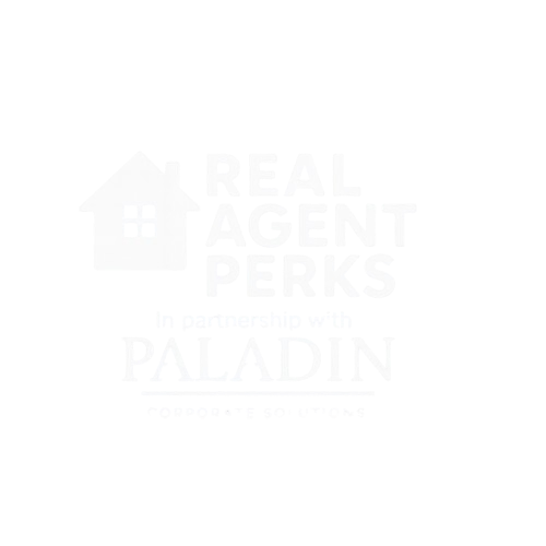 RealAgentPerks_logo
