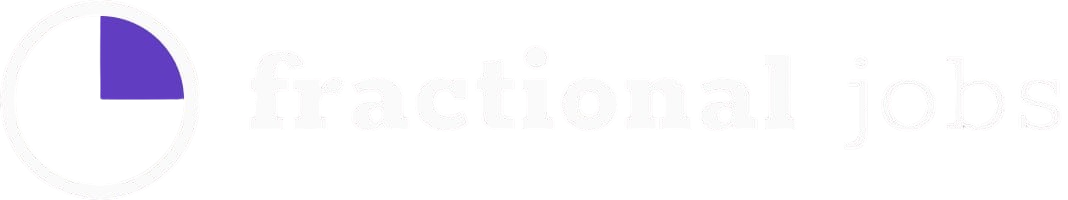 fractional_logo