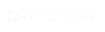 grasshopper_logo