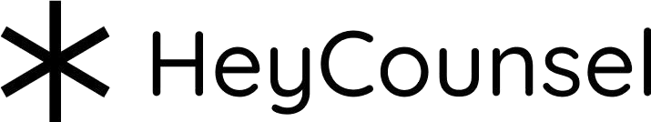 counsel_logo