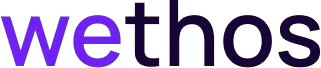 wethos_logo